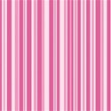 stripes