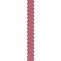 em (1)