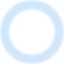 em (5)