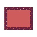 BD_Rectangle_01