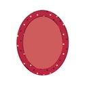 BD_Oval_01