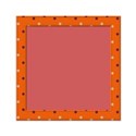 BD_Square_01