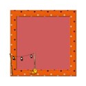 BD_Square_02