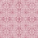 pink flower background paper