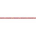 scallop edging pattern