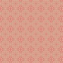 pattern background paper