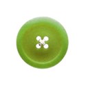 green button small