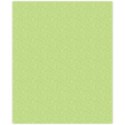 1 (9)