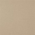 lisaminor_watchmegrow-boy_paper_b