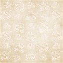lisaminor_watchmegrow-boy_paper_d