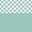 lisaminor_watchmegrow-boy_paper_e