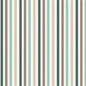 lisaminor_watchmegrow-boy_paper_g