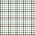 lisaminor_watchmegrow-boy_paper_h