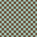 lisaminor_watchmegrow-boy_paper_f