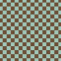 bg6