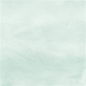 bg9