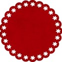 1 (6)