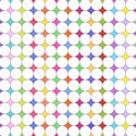 bright diamond paper