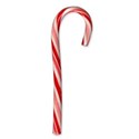 BD_Candycane_02