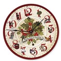 BD_Clock_01