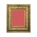 BD_Gold_01