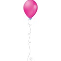 anelia_celebration_balloon01