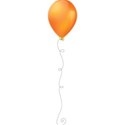 anelia_celebration_balloon03