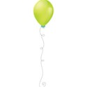 anelia_celebration_balloon04