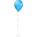 anelia_celebration_balloon02