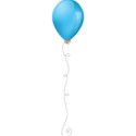 anelia_celebration_balloon02