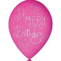 anelia_celebration_balloon06