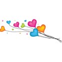 anelia_celebration_balloons_hearts