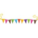 anelia_celebration_banner