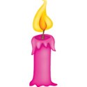 anelia_celebration_candle01