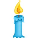 anelia_celebration_candle02