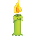 anelia_celebration_candle03