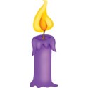 anelia_celebration_candle06