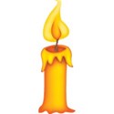 anelia_celebration_candle05