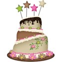 anelia_celebration_cake02
