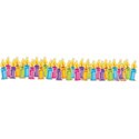 anelia_celebration_candles_border