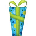 anelia_celebration_gift01