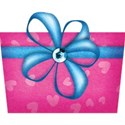 anelia_celebration_gift02