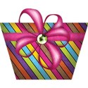 anelia_celebration_gift03