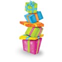 anelia_celebration_gifts_sh