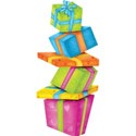 anelia_celebration_gifts