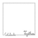 anelia_celebration_overlay03