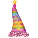 anelia_celebration_partyhat01