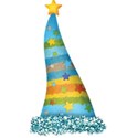 anelia_celebration_partyhat02