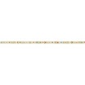 anelia_celebration_ribbon02