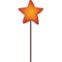 anelia_celebration_starpick04